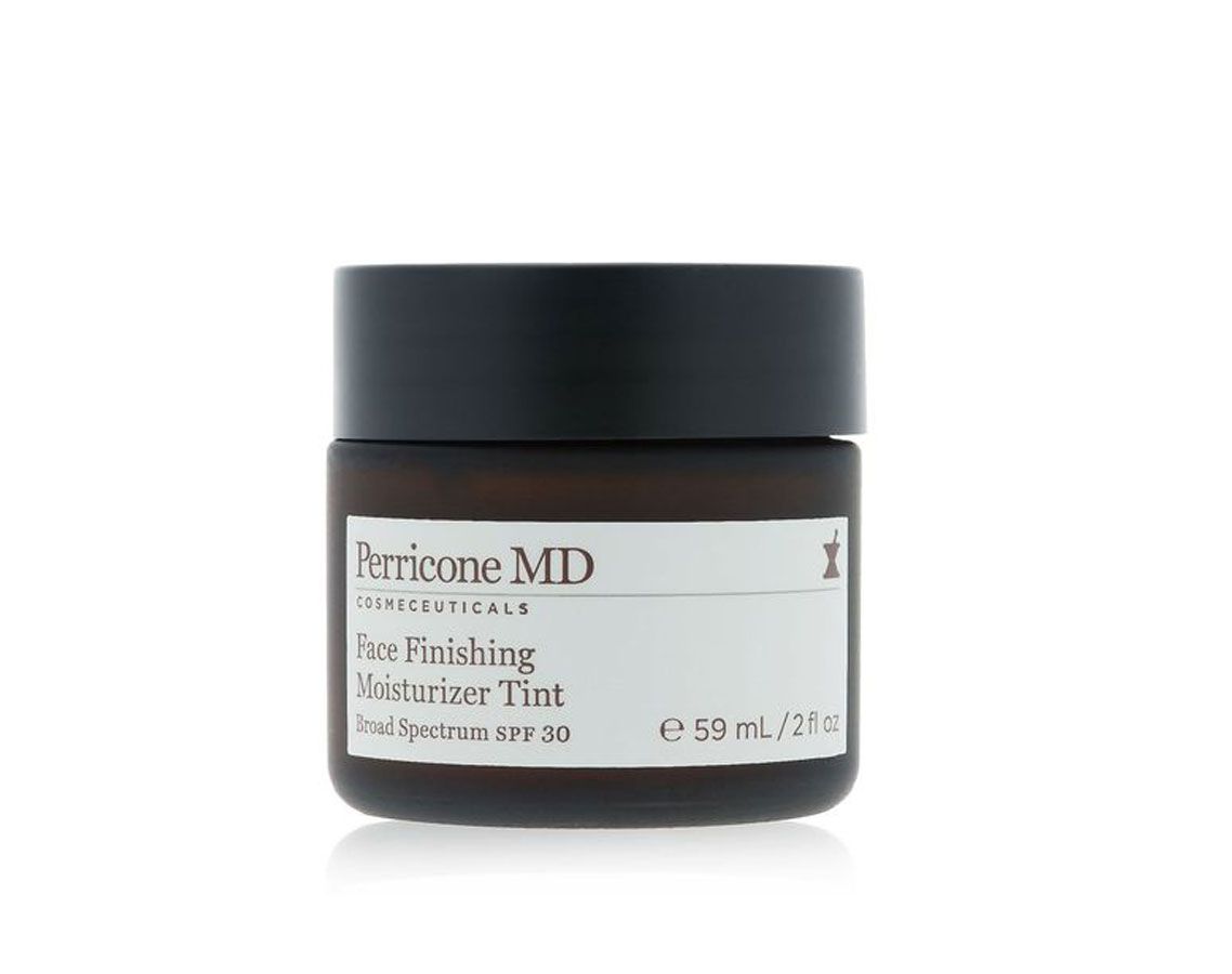 Perricone MD Face Finishing Moisturizer Tint
