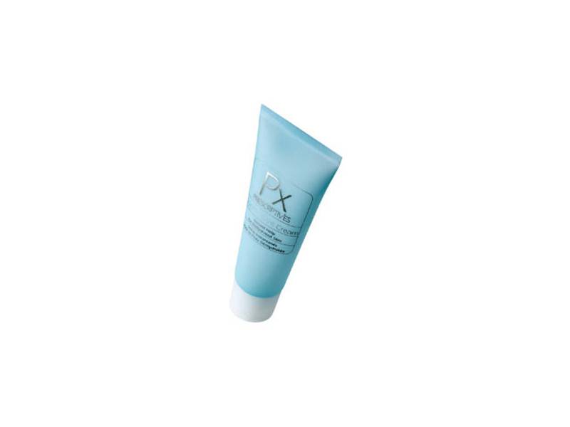 a-moisturi