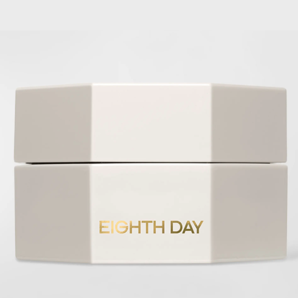 EIGHTH DAY The Intensive Moisturizer ($290)