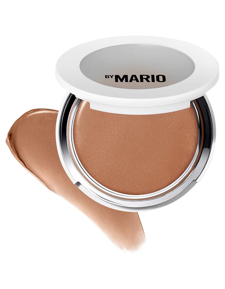 Makeup by Mario SoftSculpt Transforming Skin Enhancer