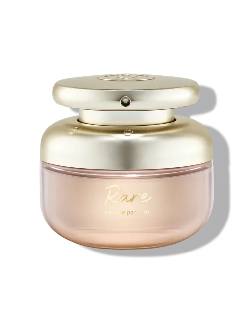 Rare Beauty Rare Eau de Parfum