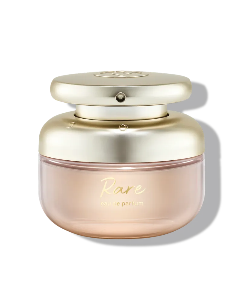 Rare Beauty Rare Eau de Parfum
