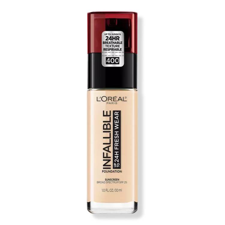 loreal-infallible