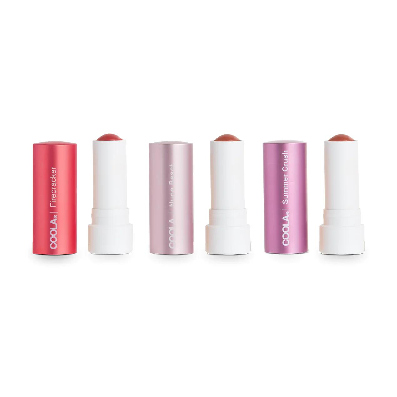 The Ultimate Multi-Tasker: