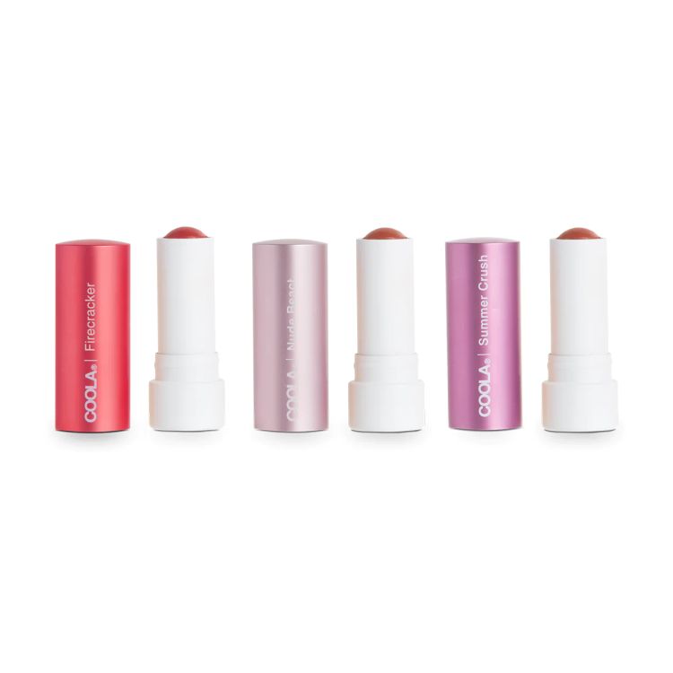 The Ultimate Multi-Tasker: