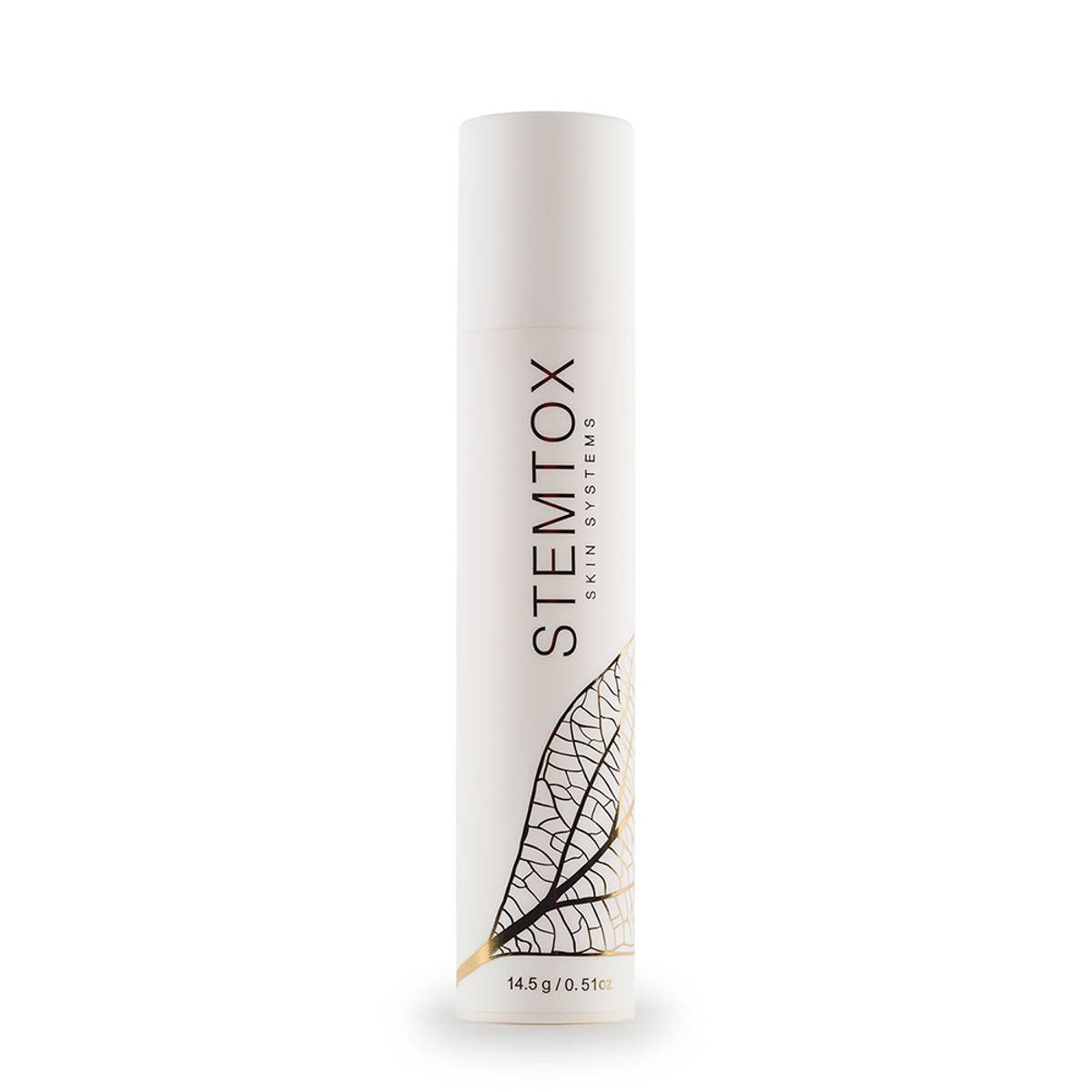 Stemtox