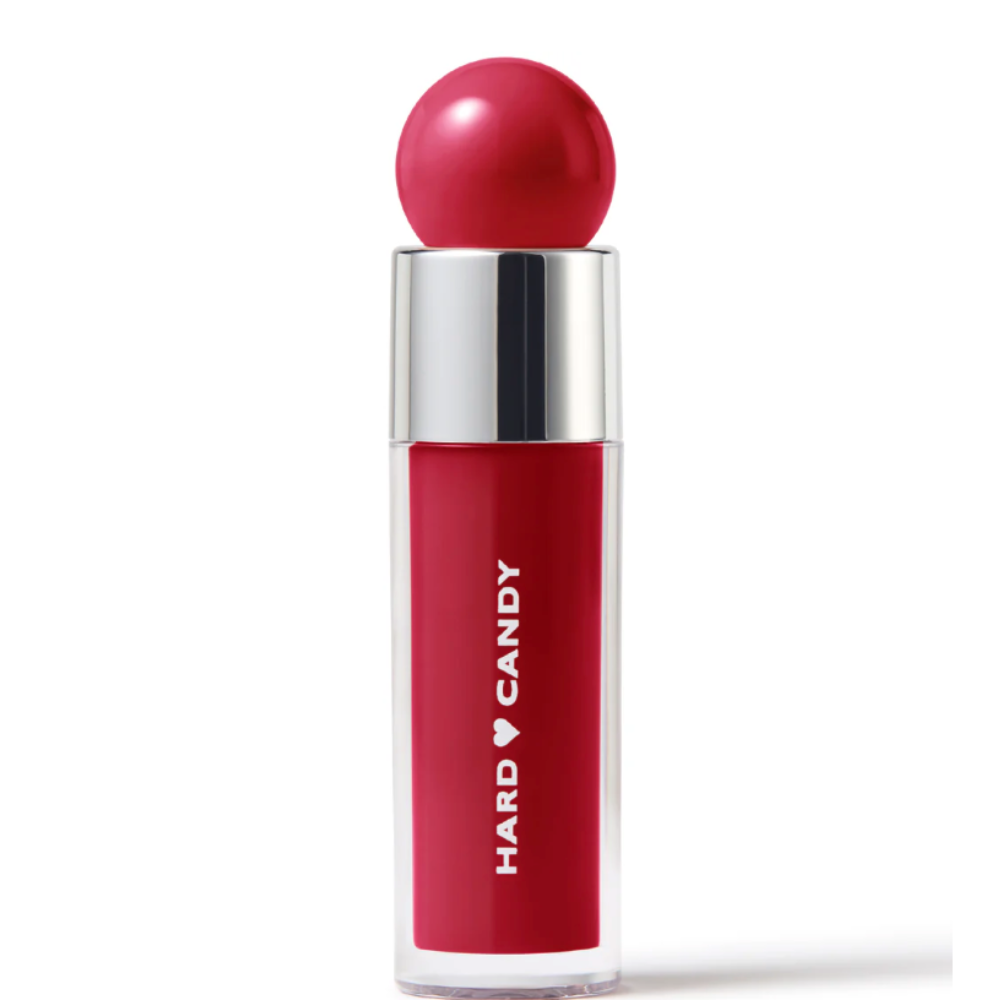 Hard Candy Glosstopia Lip Repair Oil