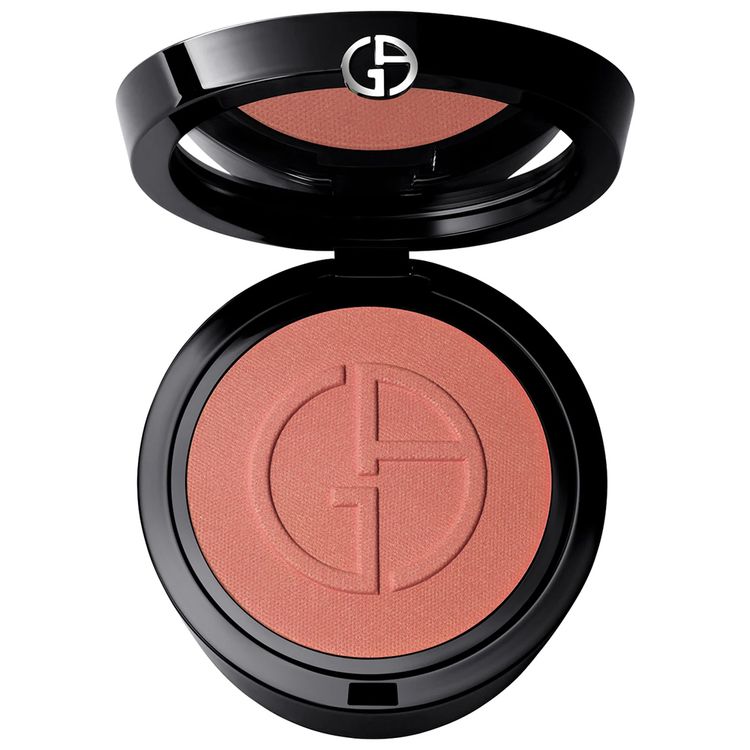 armani-beige-blush