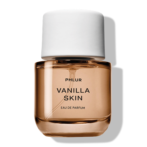 PHLUR Vanilla Skin EDP