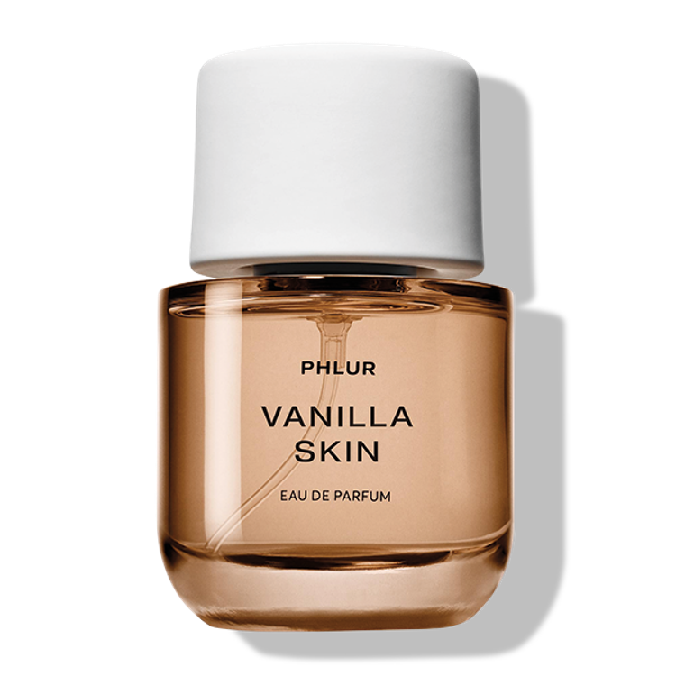 Best Vanilla Fragrance