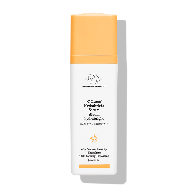 Best Vitamin C Serum for Sensitive Skin