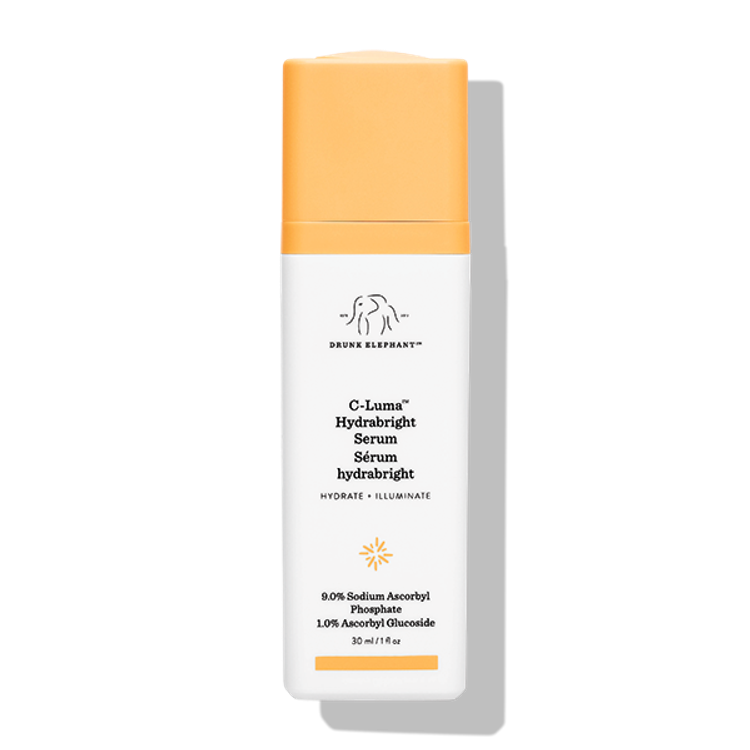 Best Vitamin C Serum for Sensitive Skin