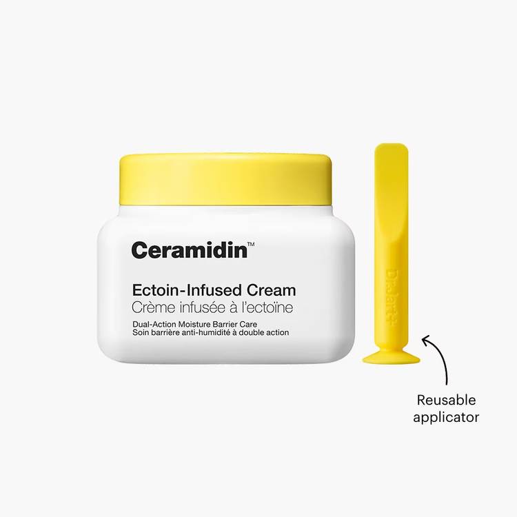 dr-jart-ceramidin-ectoin