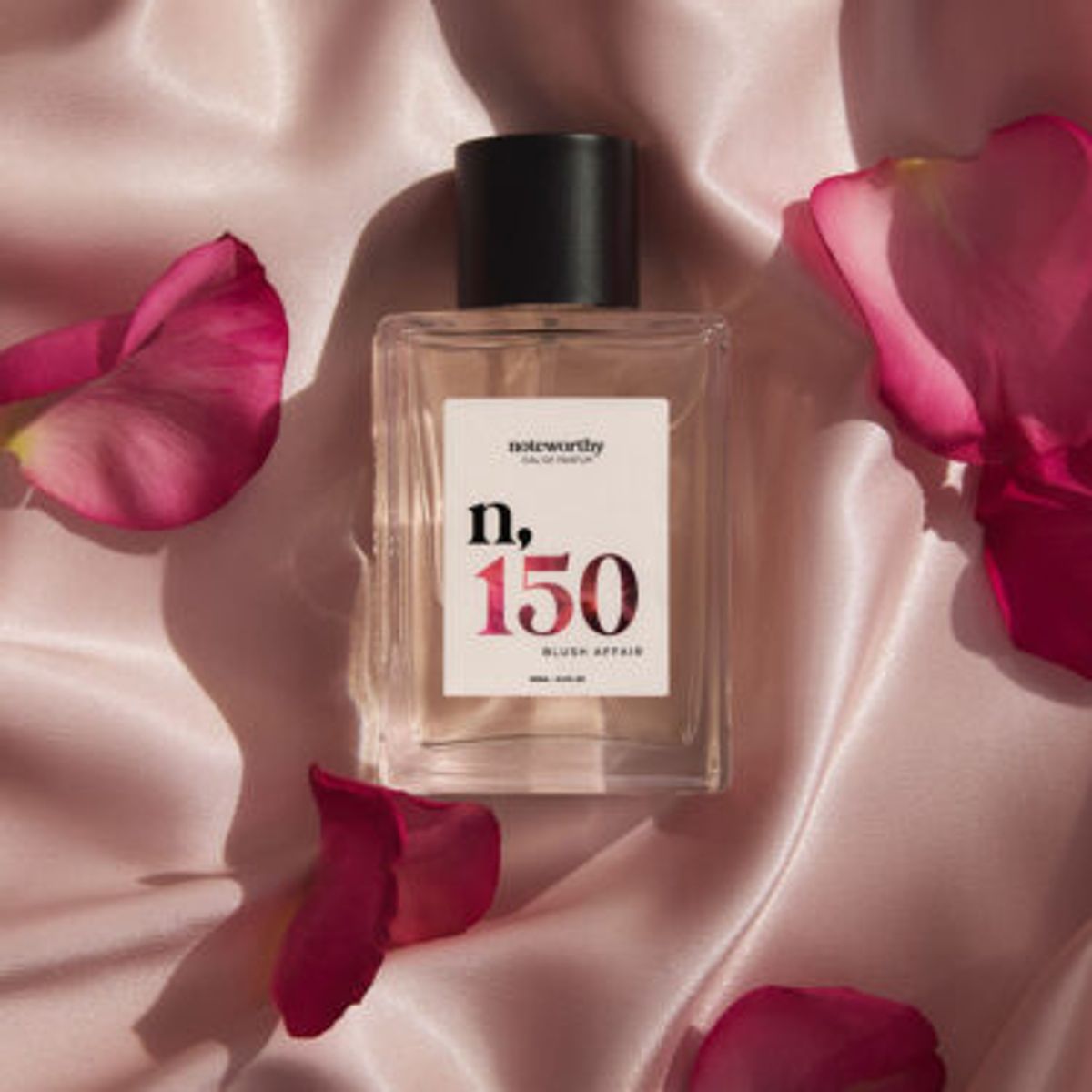 noteworthy-n150-perfume