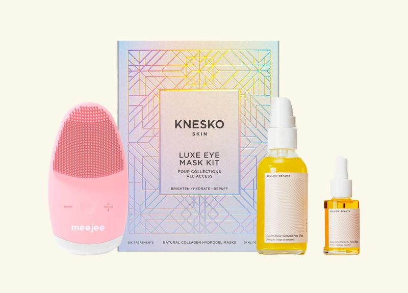 Last Minute Holiday Gifts for the Work-from-Home Mom