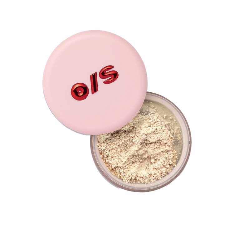 One Size Ultimate Blurring Setting Powder ($34)