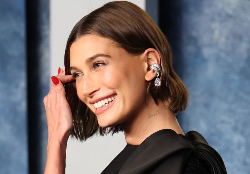 How to Get Whiter Teeth by Morning: 5 Celebrity-Approved Hacks