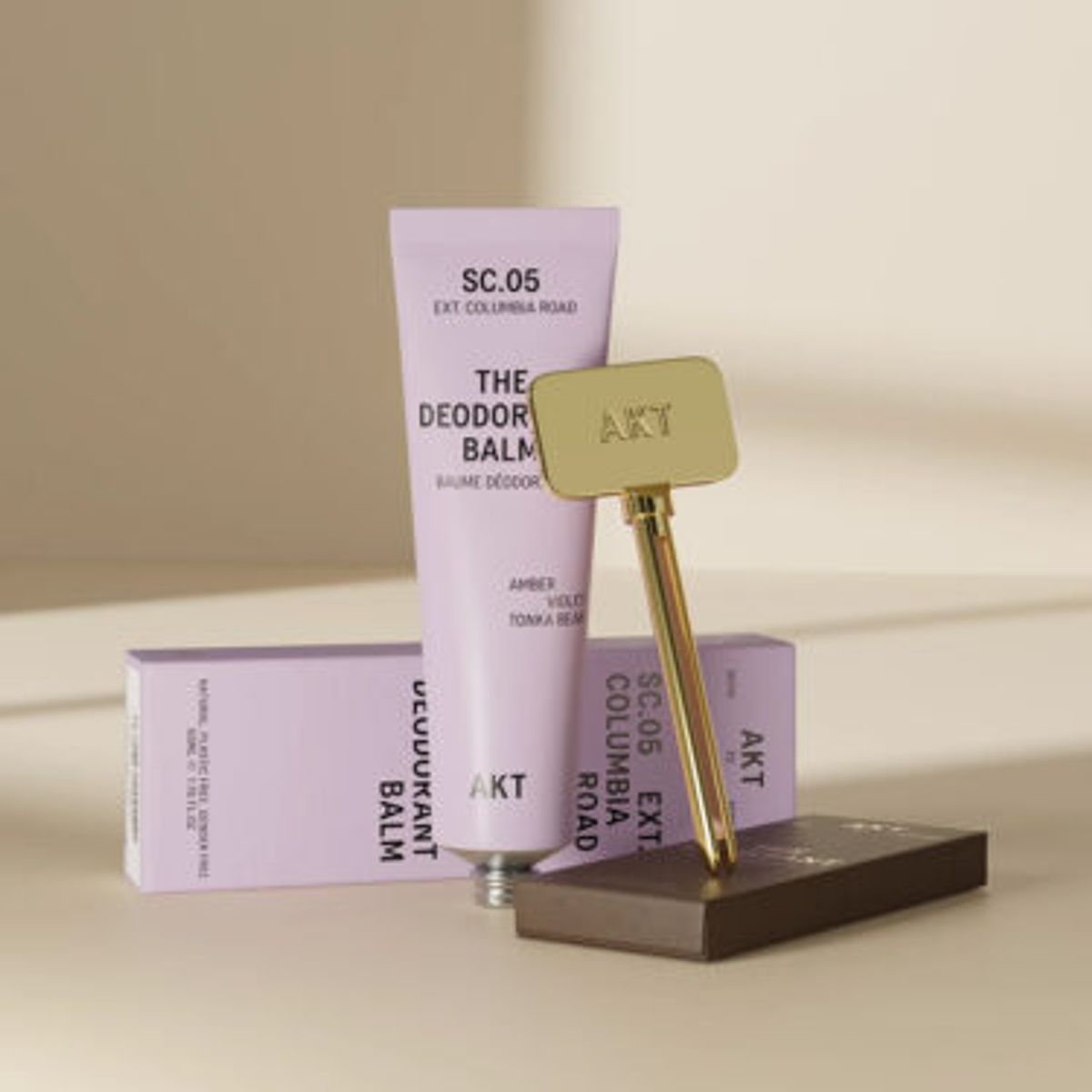 akt-london-cream-deodorant