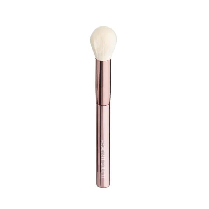 Jenny Patinkin Sustainable Luxury Powder/Highlight Brush ($30)