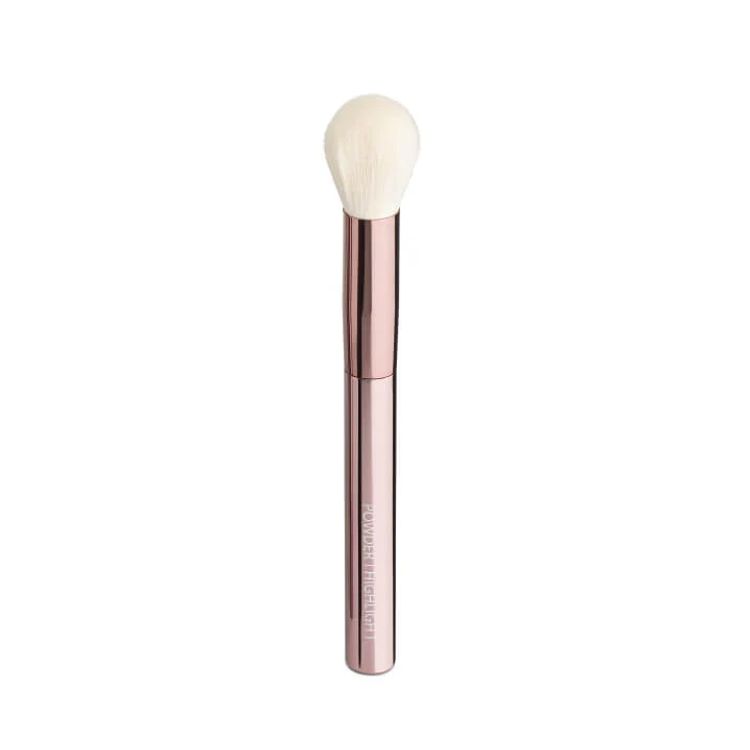 Jenny Patinkin Sustainable Luxury Powder/Highlight Brush ($30)