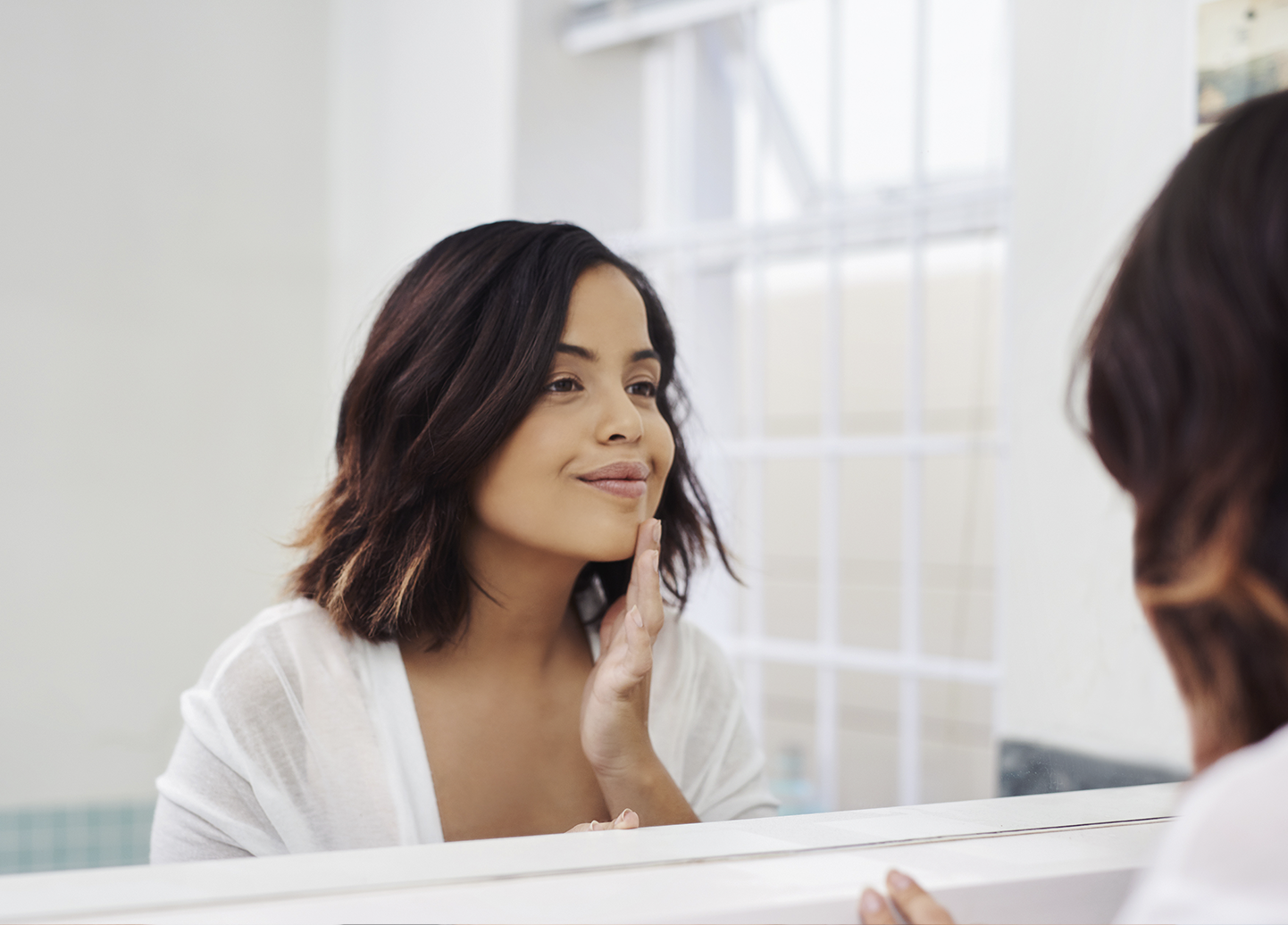 These Are the Best Cleanser Formulations for Every Skin Type