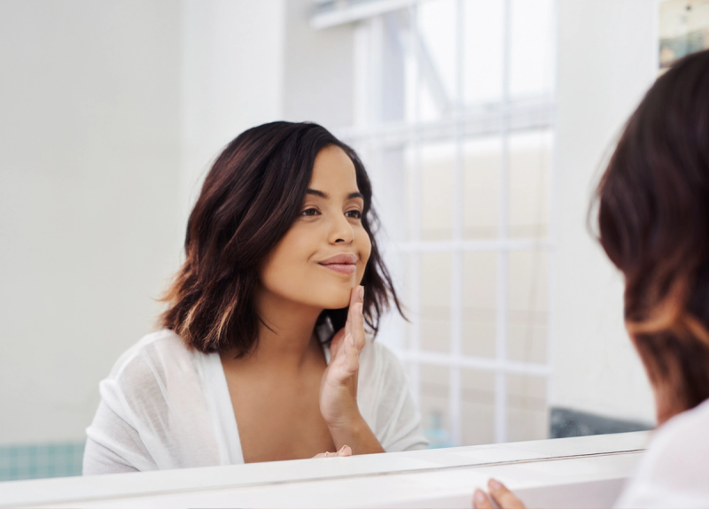 These Are the Best Cleanser Formulations for Every Skin Type