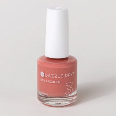 Dazzle Dry Campus Crush