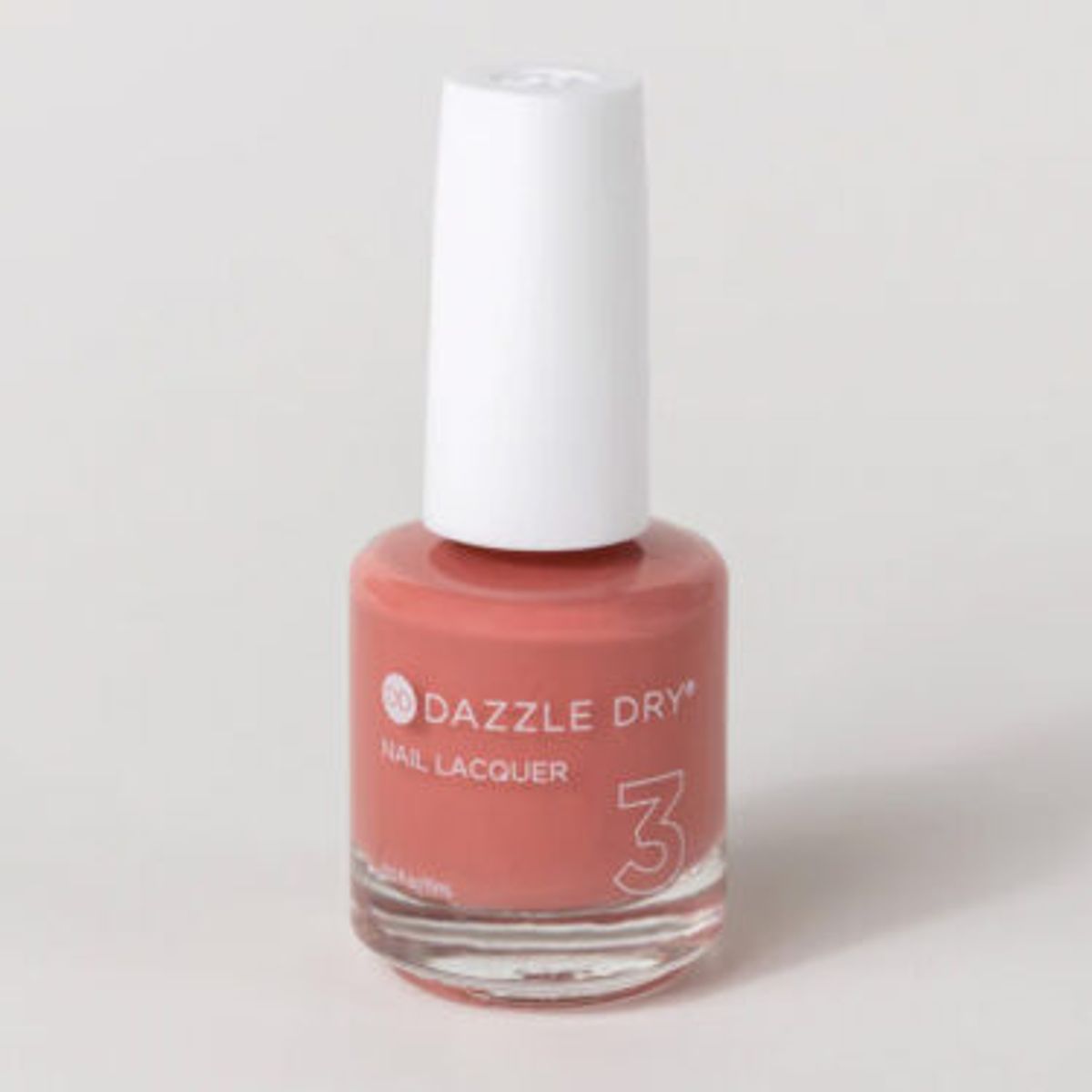 Dazzle Dry Campus Crush