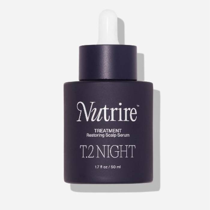T.2 Night Serum