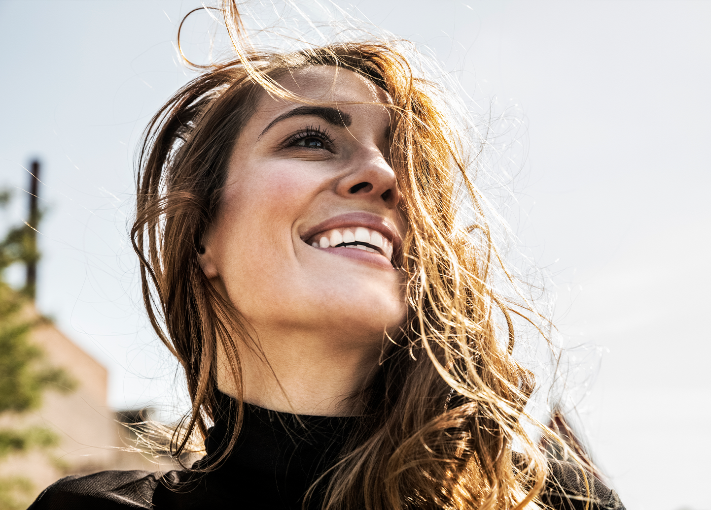 Innovative Dentistry That Allows You to Get A Perfect Smile in One Day