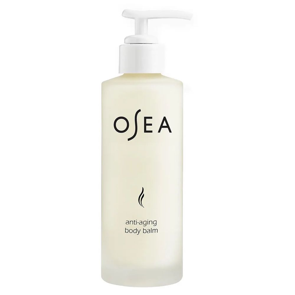 osea-aging-body-balm