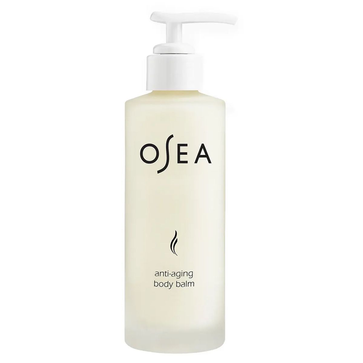 osea-aging-body-balm