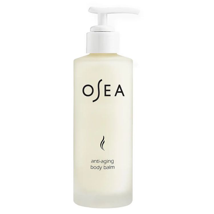 osea-aging-body-balm
