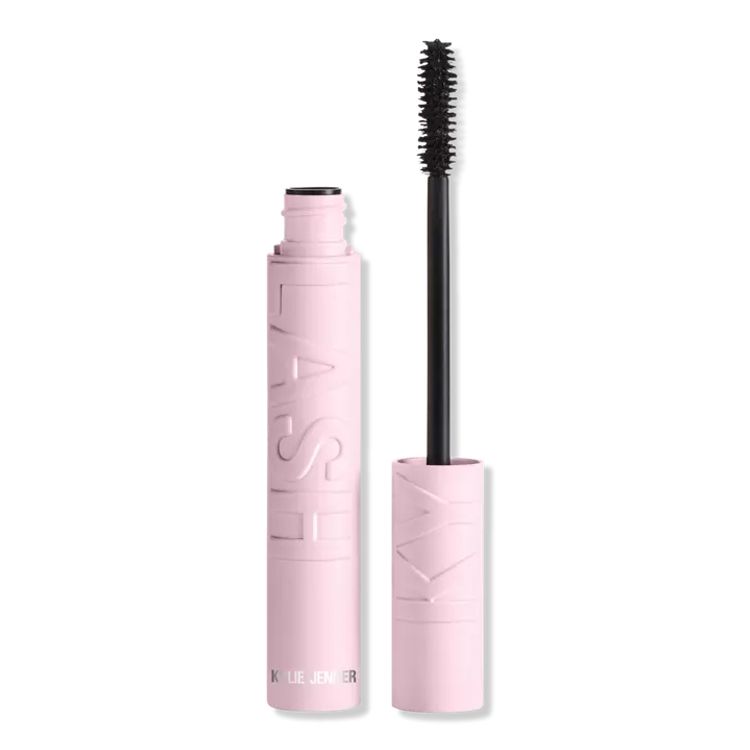3. Kylie Cosmetics