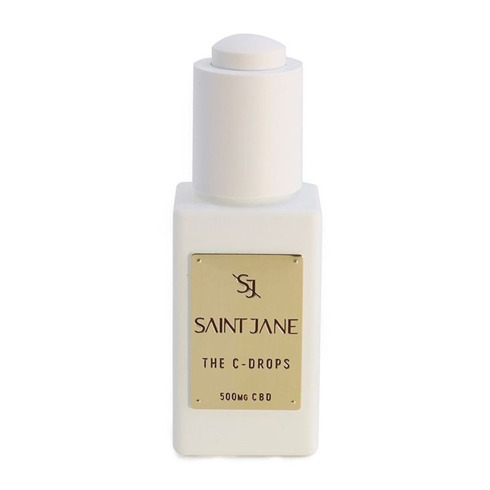 Saint Jane The C-Drops 20% Vitamin C ($90)