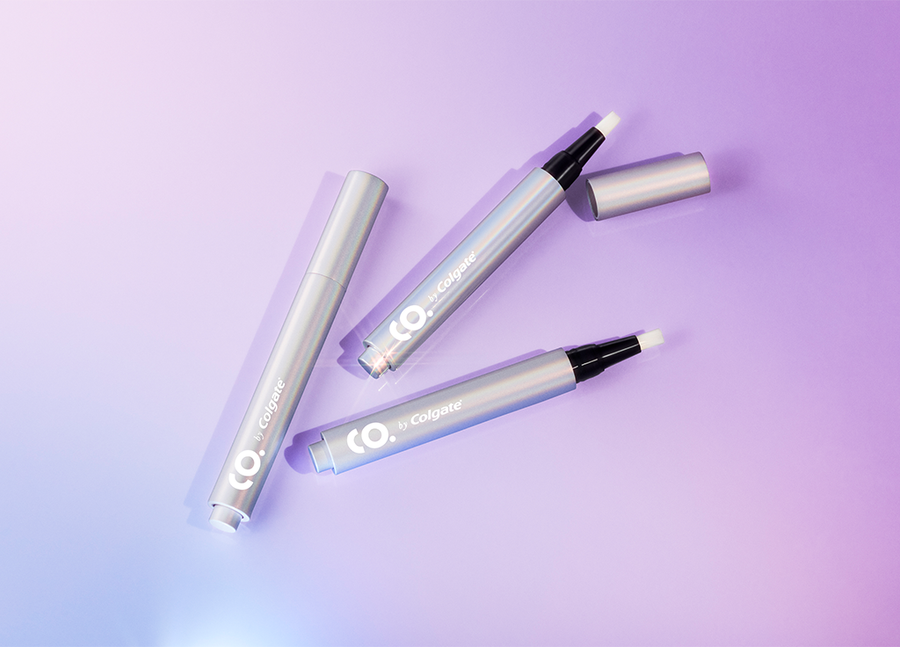 Colgate Just Reinvented the Dental-Health Category With Its ‘Oral Beauty’ Launch at Ulta