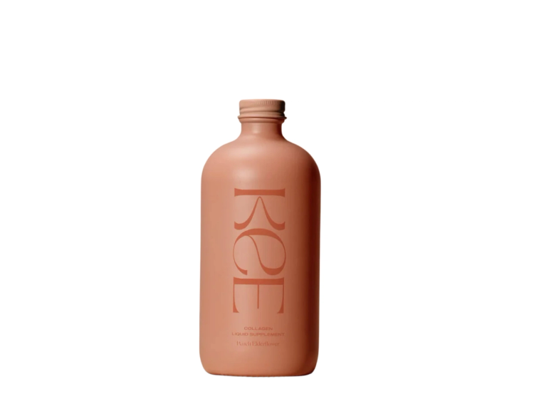 Kee Liquid Marine Collagen ($72)