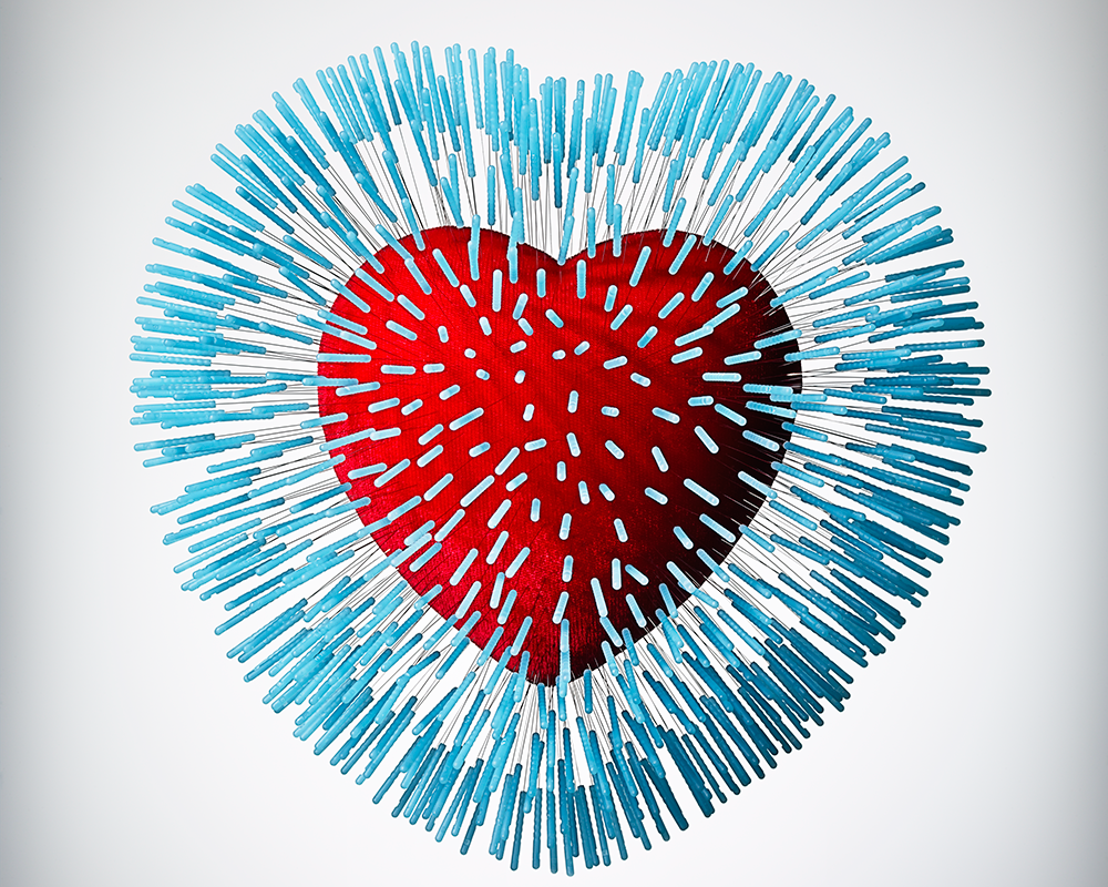 Can'tLiveWithout Main