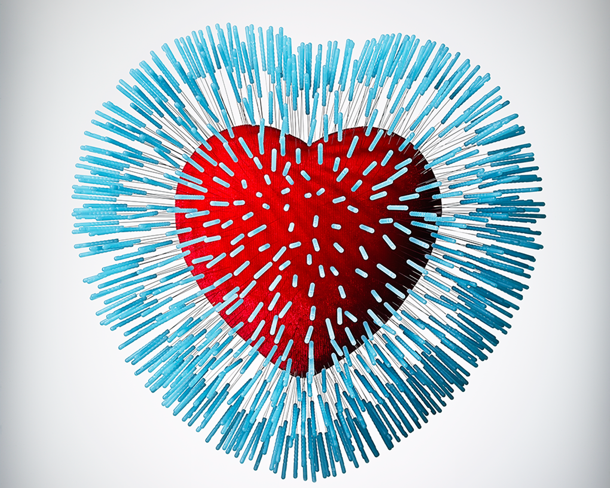 Can'tLiveWithout Main