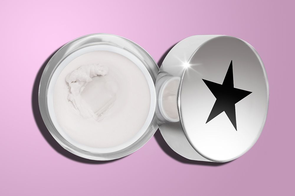 glamglow