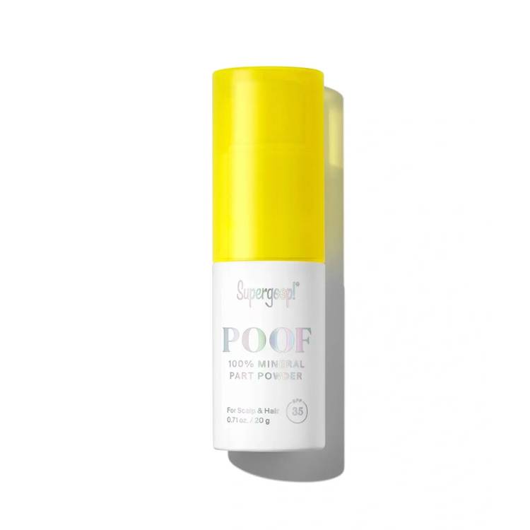supergoop-poof