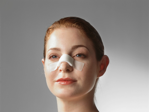 nose Main Newbeauty
