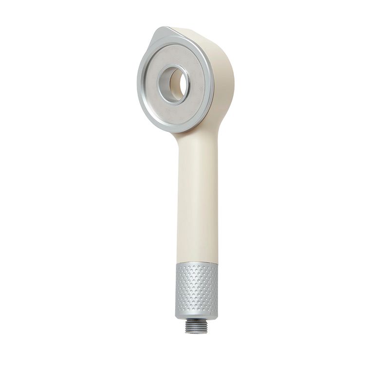 Hello Klean filtered showerhead