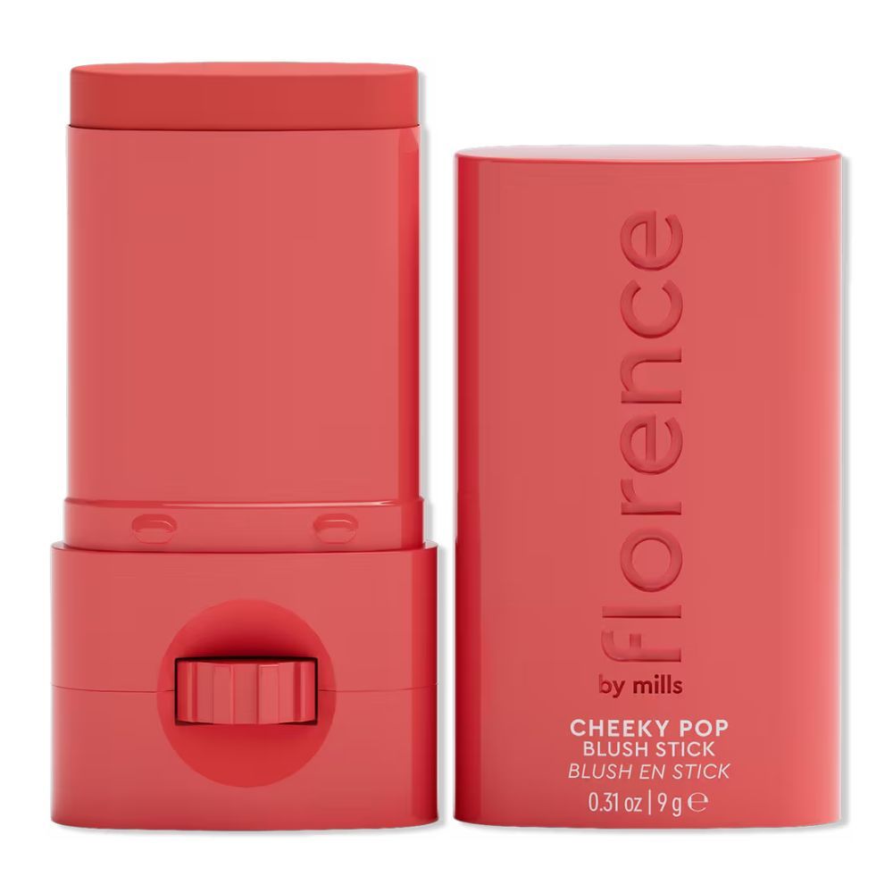 Florence by Mills Cheeky Pop Blush Stick - Magic Maria