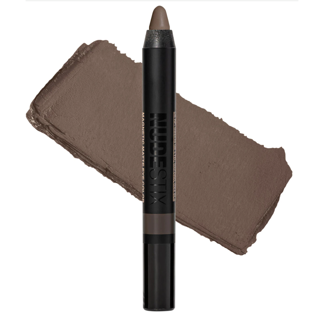 NUDESTIX Magnetic Eye Pencil ($27)