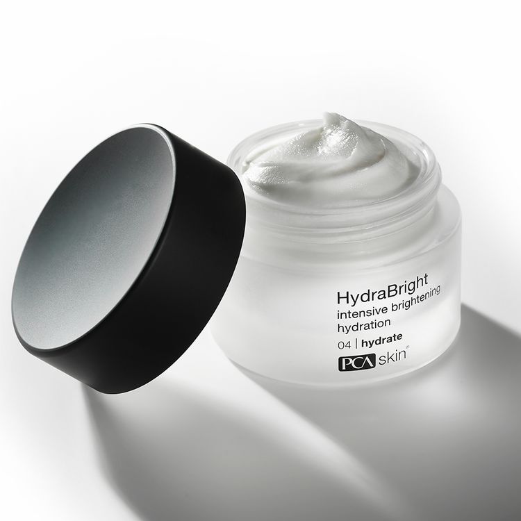 PCA SKIN HydraBright