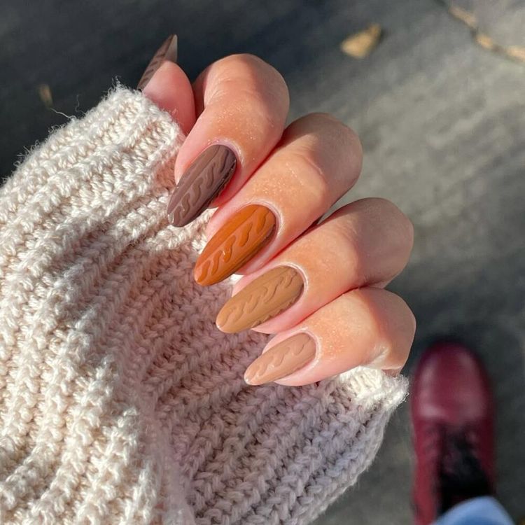 Fall Colors