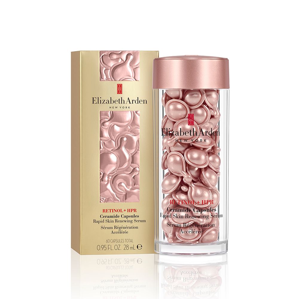 elizabeth-arden-retinol-serum-capsules.jpg