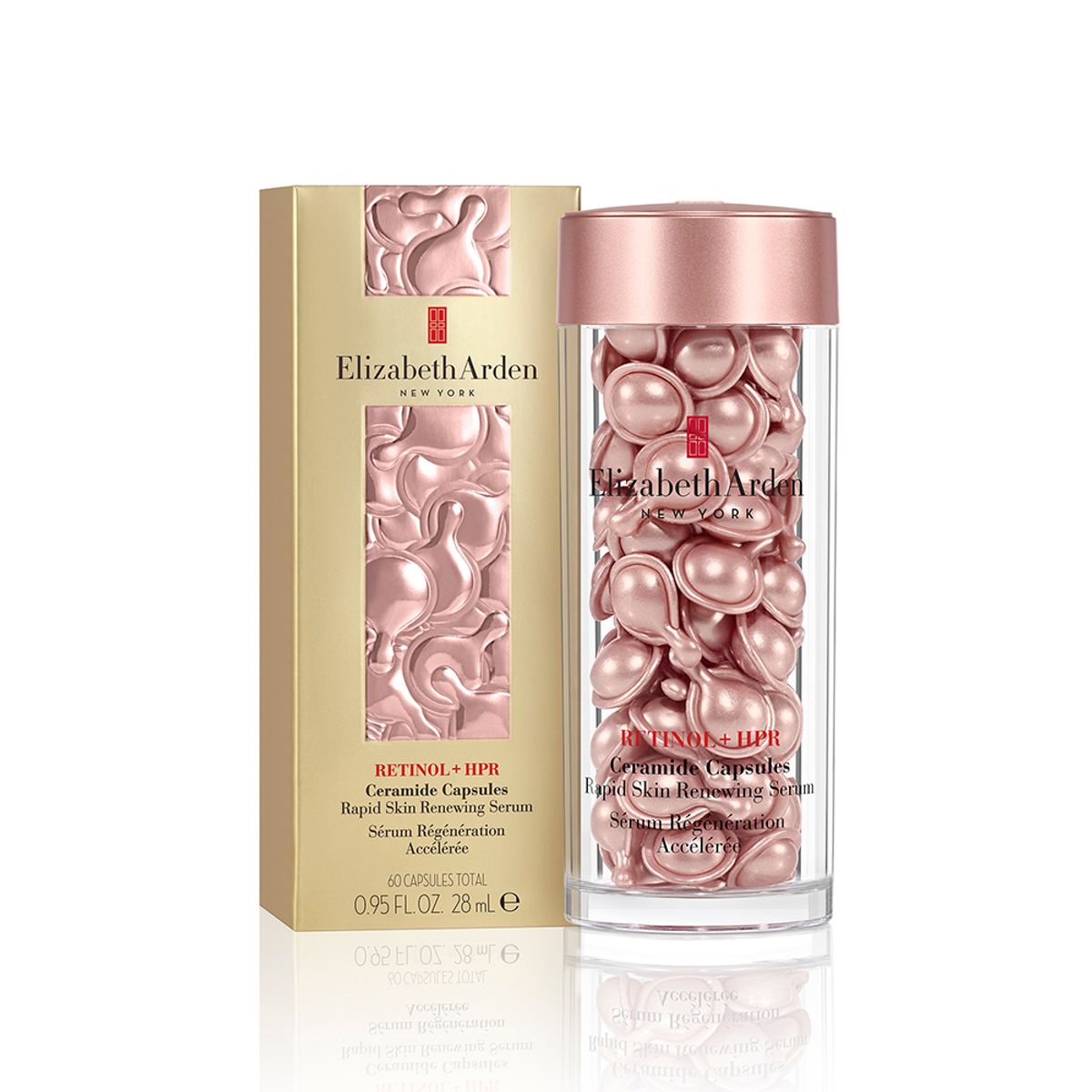 elizabeth-arden-retinol-serum-capsules.jpg