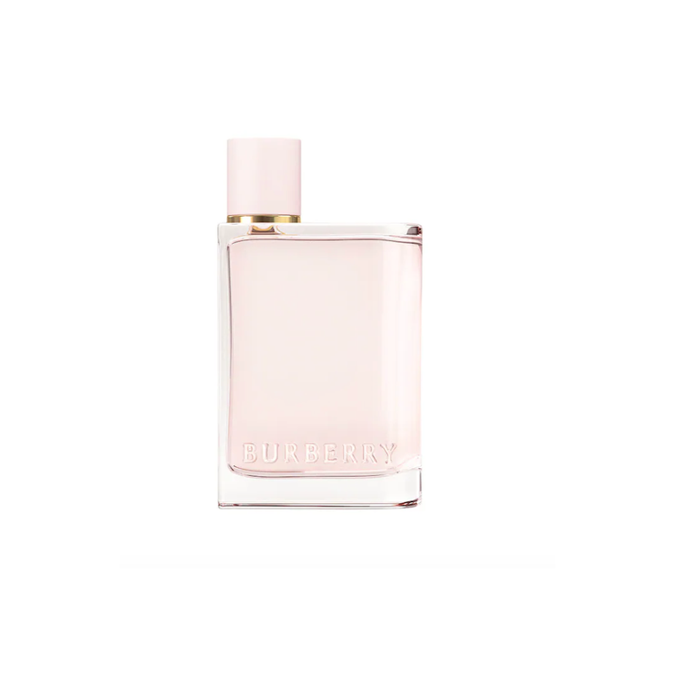 Burberry Her ($105)
